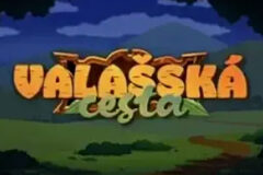 ValaÃ…Â¡skÃƒÂ¡ Cesta