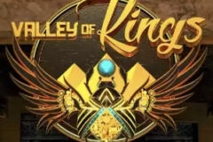 Valley of Kings