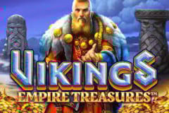 Viking Empire Treasure