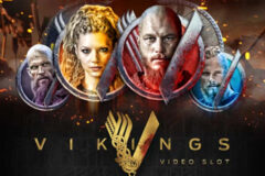 Vikings