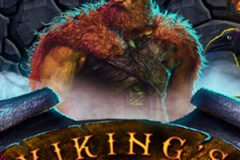 Viking’s Slot