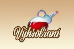 VÃƒÂ½hrobranÃƒÂ­