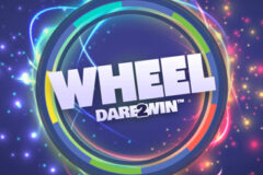 Wheel Dare2Win