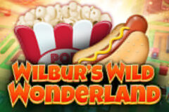Wilbur’s Wild Wonderland
