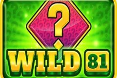 Wild 81