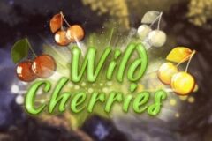 Wild Cherries