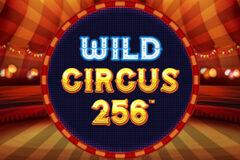 Wild Circus 256