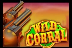 Wild Corral