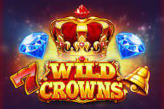 Wild Crowns