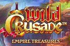 Wild Crusade: Empire Treasures