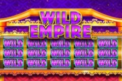 Wild Empire™