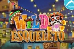 Wild Esqueleto