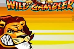 Wild Gambler