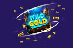Wild Gold