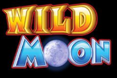 Wild Moon