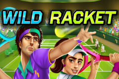 Wild Racket