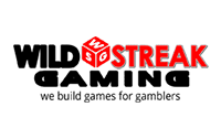 Wild Streak Gaming