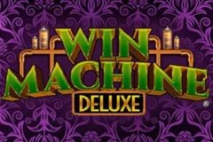 Win Machine Deluxe