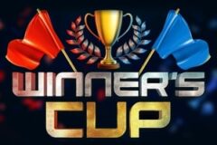 Winner’s Cup