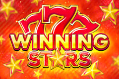 Winning Stars