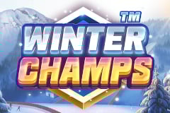 Winter Champs