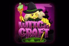Witch Craft