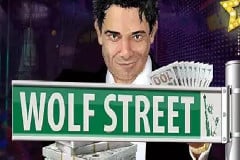 Wolf Street