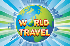 World Travel