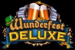 Wunderfest Deluxe