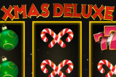 Xmas Deluxe