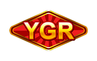 YGR