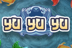 Yu Yu Yu