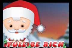 Yule Be Rich