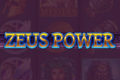 Zeus Power