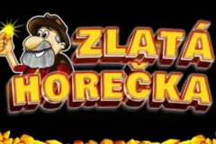 ZlatÃƒÂ¡ HoreÃ„Âka