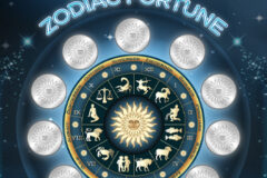 Zodiac Fortune