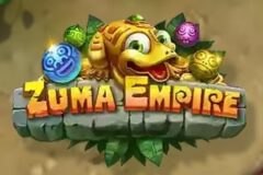 Zuma Empire