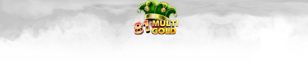 81 multi gold tech4bet