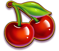 symbol tresne automatu Sizzling Flare 81