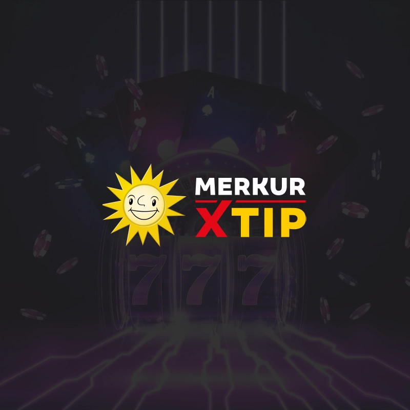 Co si hráči myslí o MerkurXtip casinu