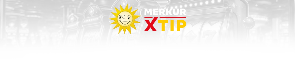 MerkurXtip – recenze 2026