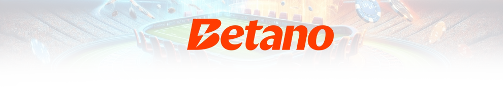 betano – recenze 2026