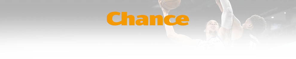 chance – recenze 2026