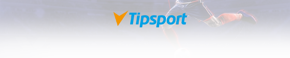 tipsport – recenze 2026