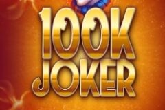 100k Joker
