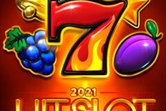 2021 Hit Slot