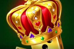 5 Fortunator