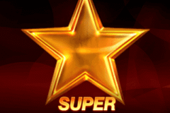 5 Super Sevens & Fruits