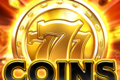 777 Coins