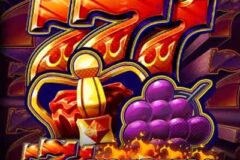 777 Hot Reels